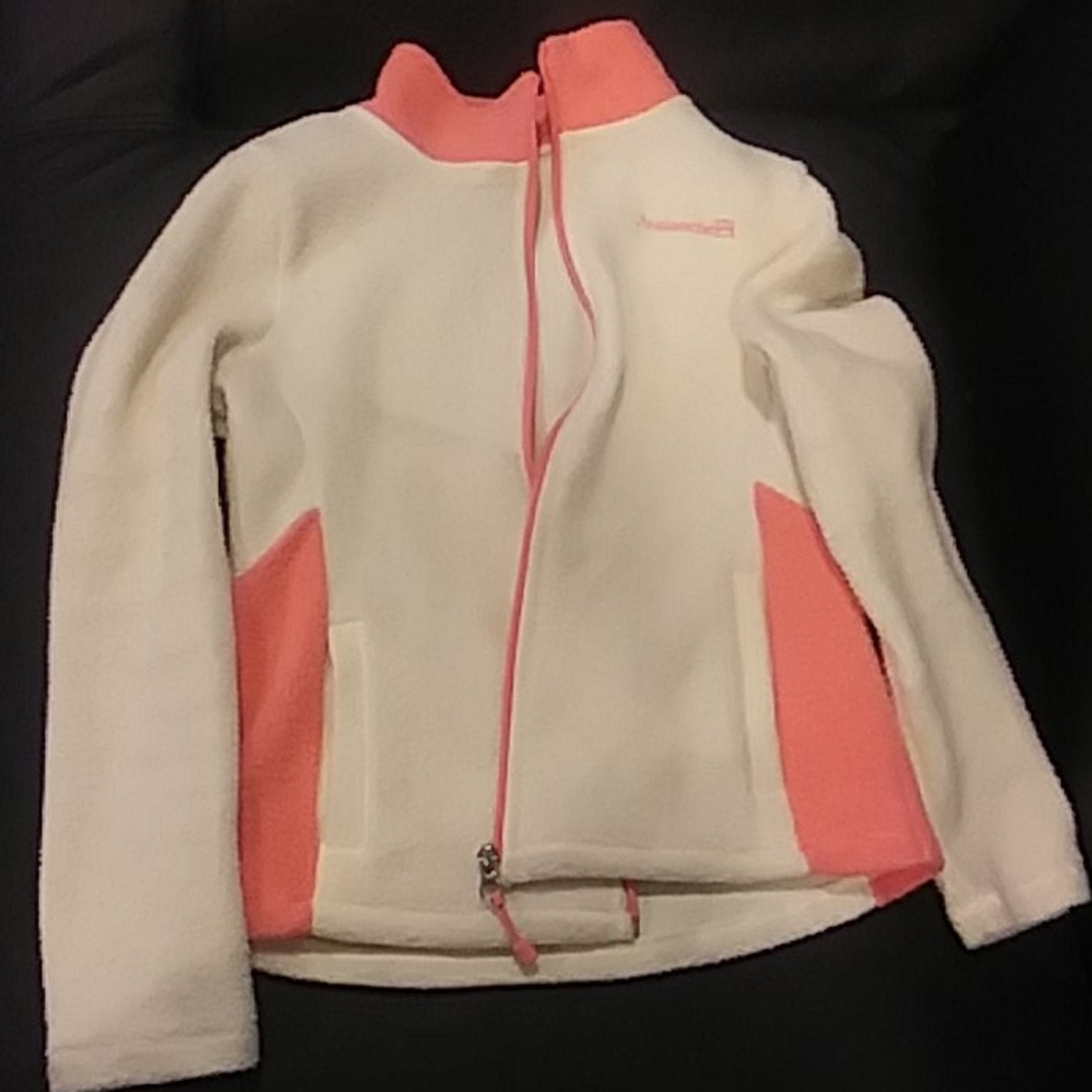 Fleece